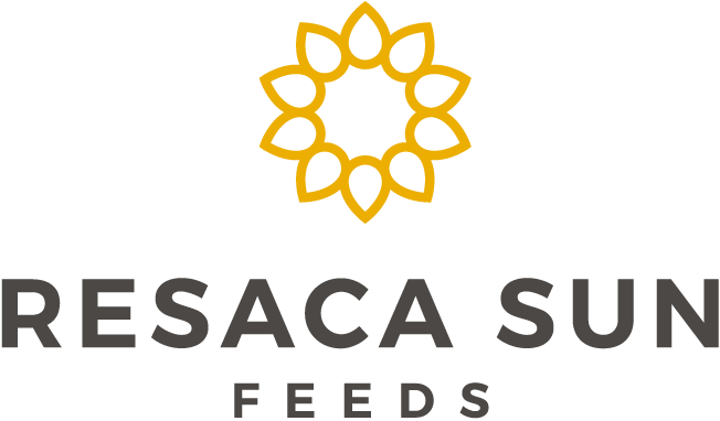 resaca sun feeds logo